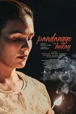 Película Pandanggo sa Hukay