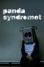 Película Pandasyndromet