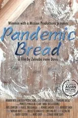 Película Pandemic Bread