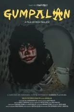 Película Pandemi(e): Gumpalan