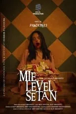 Película Pandemi(e): Mie Level Setan