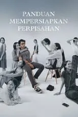 Película Panduan Mempersiapkan Perpisahan