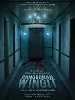 Poster de la película Panggonan Wingit - Películas hoy en TV