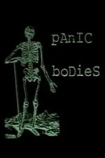 Película Panic Bodies