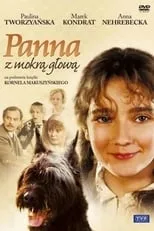 Película Panna z mokra glowa