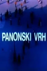 Película Panonski vrh