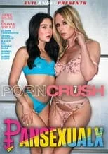 Poster de PansexualX: Porn Crush 7