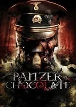 Poster de la película Panzer Chocolate - Películas hoy en TV