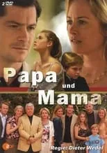 Poster de la película Papa und Mama - Películas hoy en TV