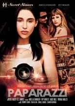 Poster de Paparazzi