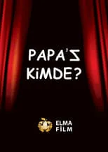 Sinem Öztürk interpreta a Eda en Papaz Kimde