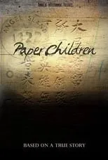 Película Paper Children