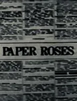 Portada de Paper Roses