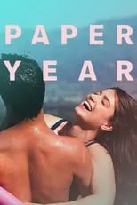 Poster de Paper Year