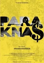 Película Para Knas