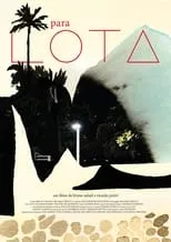 Póster de la película Para Lota