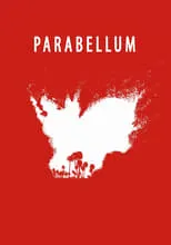 Póster de la película Parabellum