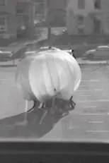 Película Parachute