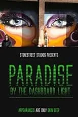 Película Paradise by the Dashboard Light