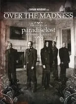 Película Paradise Lost: Over the Madness