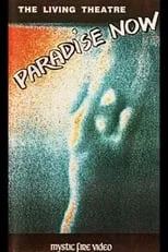 Poster de la película Paradise Now - Películas hoy en TV