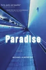 Poster de Paradise