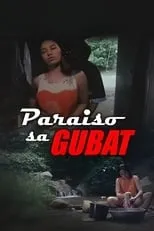 Película Paraiso Sa Gubat