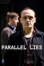 Película Parallel Lies