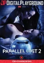 Poster de la película Parallel Lust 2 - Películas hoy en TV