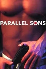 Heather Gottlieb interpreta a Kristen Mott en Parallel Sons