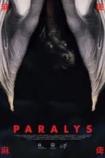 Película Paralys