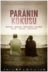 Poster de Paranın Kokusu