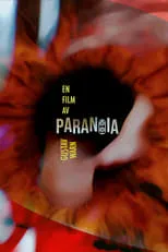 Película PARANOIA ¡