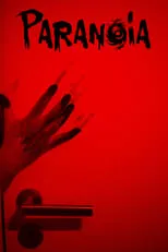 Poster de Paranoia