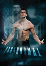 Poster de Paranormal