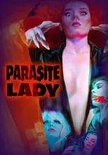 Thea Munster interpreta a Lady Death en Parasite Lady