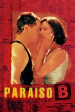 Película Paraíso B