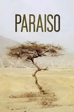 Poster de Paraíso