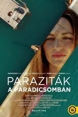 Película Paraziták a Paradicsomban