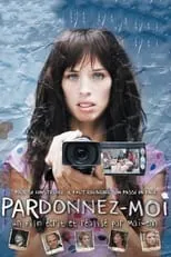 Poster de Pardonnez-moi