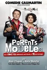 Película Parents Modèles