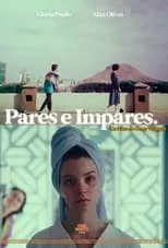 Película Pares e Impares