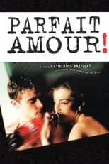 Película Parfait amour!