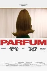 Póster de la película Parfum