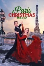 Película Paris Christmas Waltz