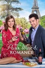 Sava Dragunchev interpreta a Planner en Paris, vino y romances