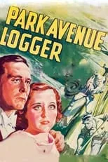 Poster de la película Park Avenue Logger - Películas hoy en TV