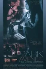 Poster de la película Park Avenue - Películas hoy en TV