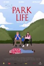 Película Parklife