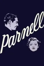 J. Farrell MacDonald es Irish Laborer (uncredited) en Parnell